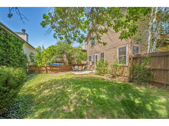 720 Walden Ct, Littleton, CO 80126
