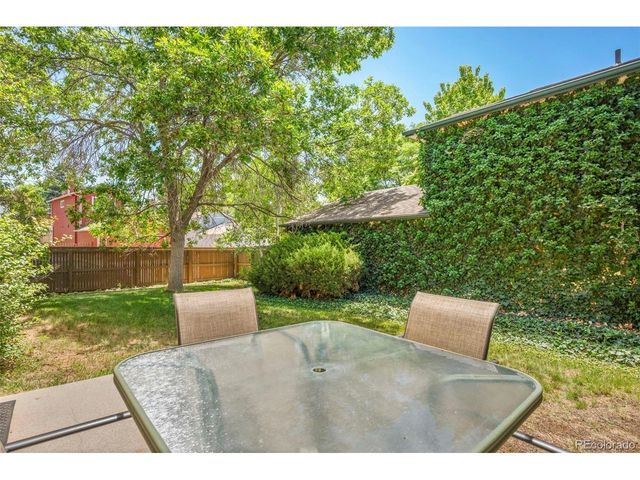 720 Walden Ct, Littleton, CO 80126