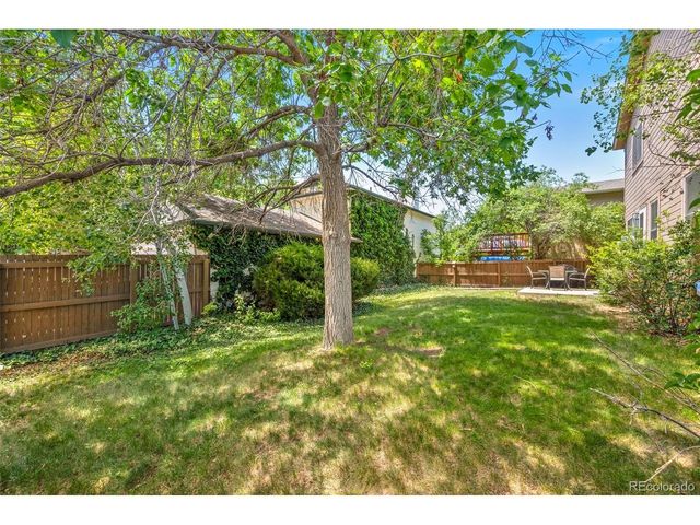720 Walden Ct, Littleton, CO 80126