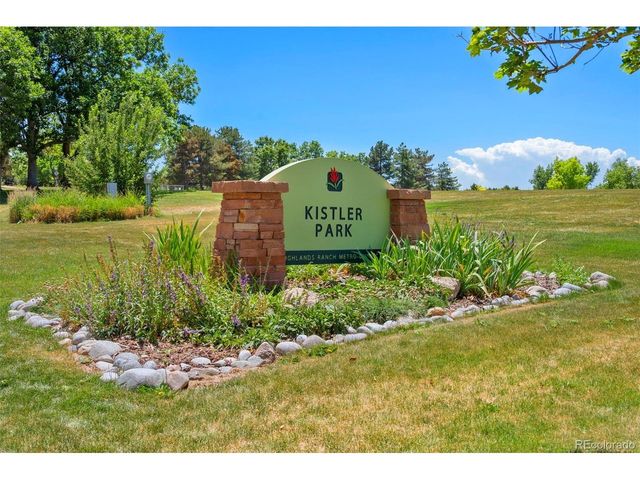 720 Walden Ct, Littleton, CO 80126