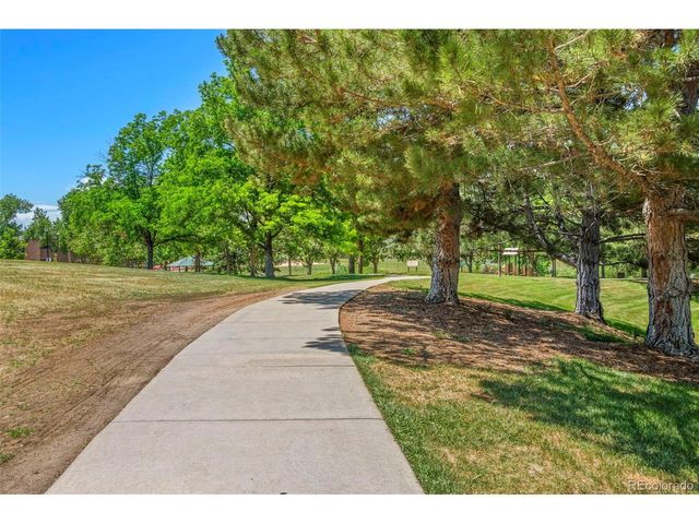 720 Walden Ct, Littleton, CO 80126