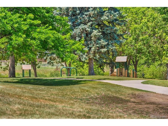 720 Walden Ct, Littleton, CO 80126