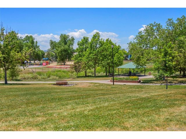 720 Walden Ct, Littleton, CO 80126
