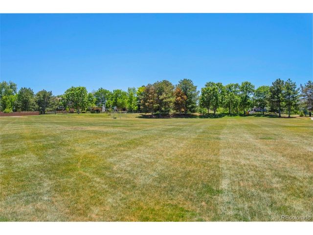 720 Walden Ct, Littleton, CO 80126