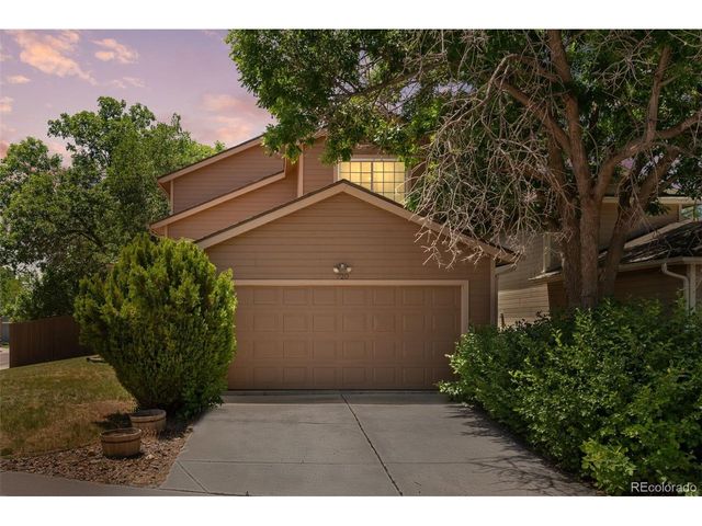 720 Walden Ct, Littleton, CO 80126
