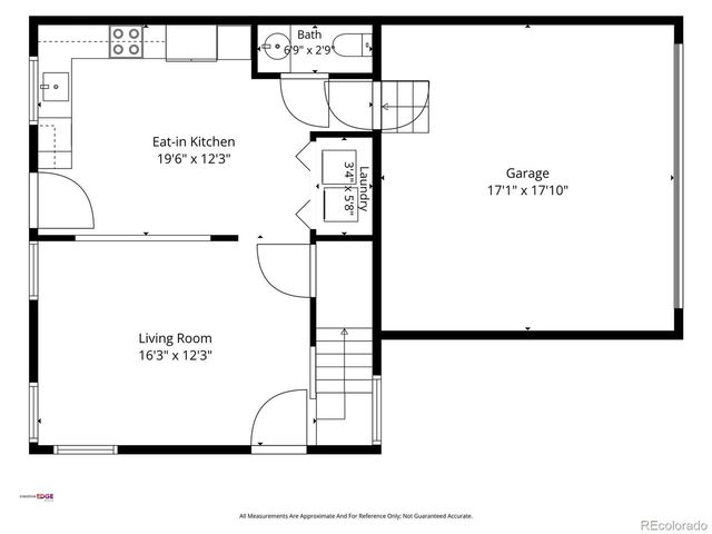 720 Walden Ct, Littleton, CO 80126