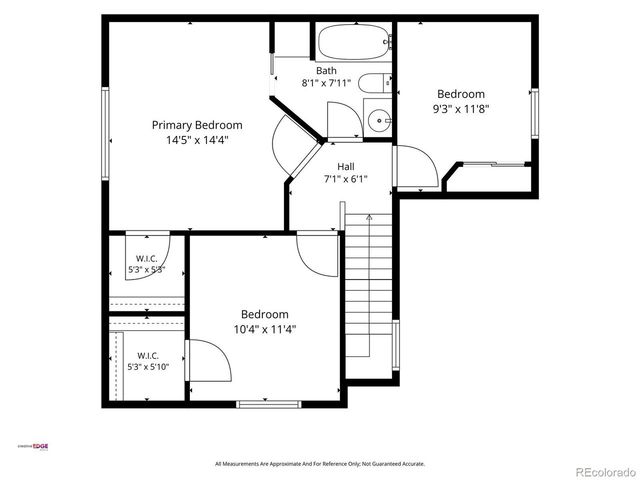 720 Walden Ct, Littleton, CO 80126