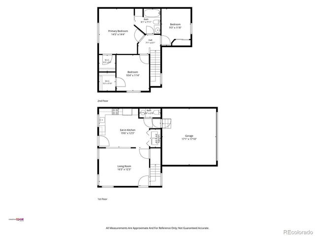720 Walden Ct, Littleton, CO 80126