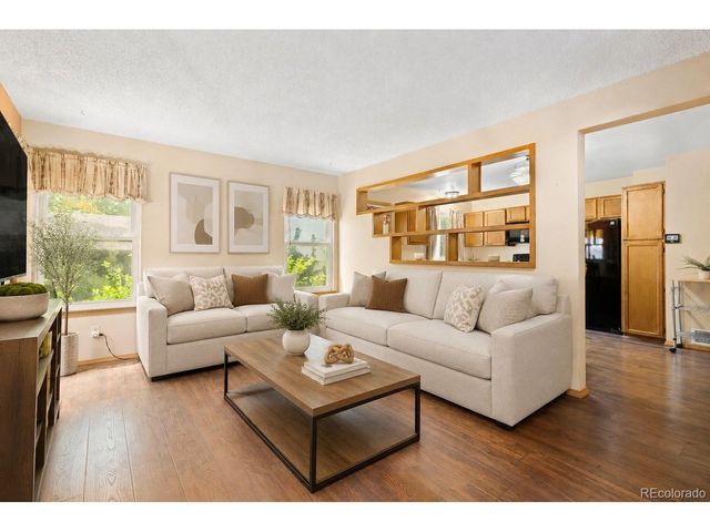 720 Walden Ct, Littleton, CO 80126