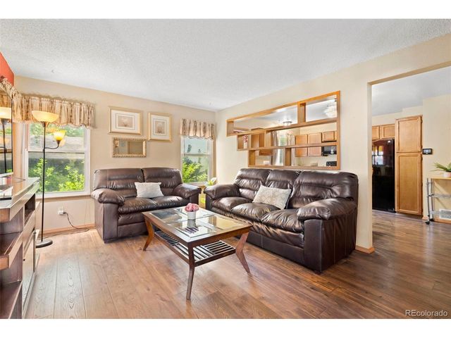 720 Walden Ct, Littleton, CO 80126