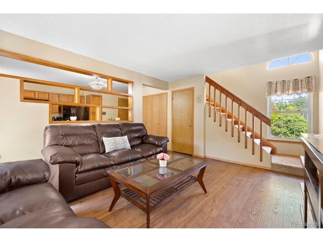 720 Walden Ct, Littleton, CO 80126