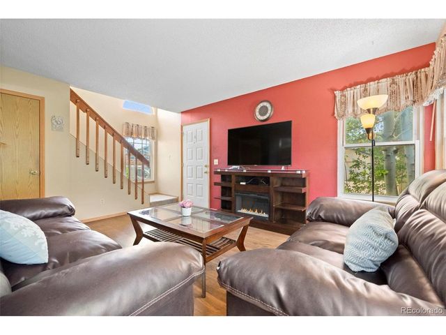 720 Walden Ct, Littleton, CO 80126