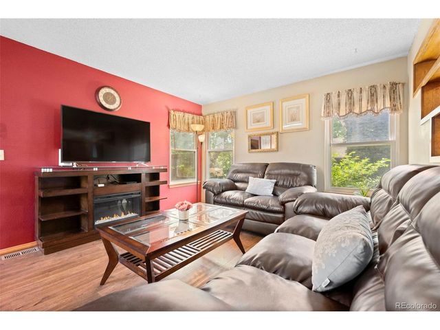720 Walden Ct, Littleton, CO 80126