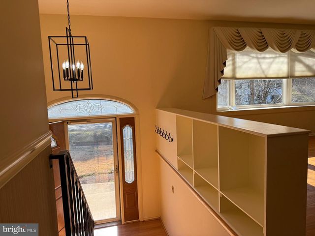 9400 BEAUREGARD AVE, Manassas, VA 20110