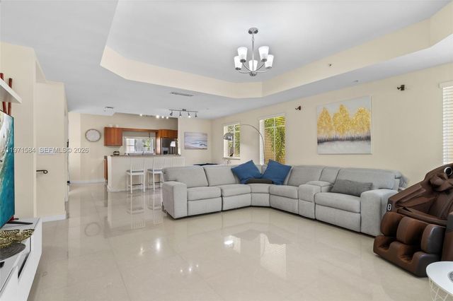 18413 NE 27th Ct 18413, Aventura, FL 33160