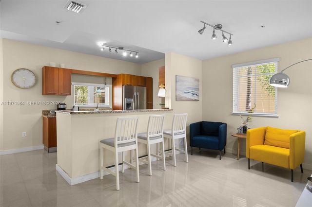 18413 NE 27th Ct 18413, Aventura, FL 33160