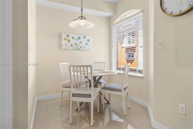 18413 NE 27th Ct 18413, Aventura, FL 33160