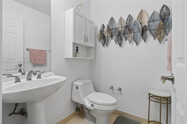 18413 NE 27th Ct 18413, Aventura, FL 33160