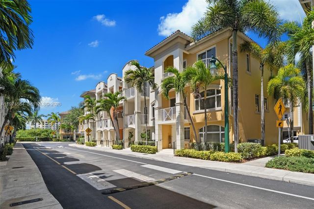 18413 NE 27th Ct 18413, Aventura, FL 33160