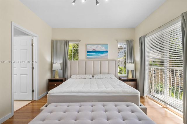 18413 NE 27th Ct 18413, Aventura, FL 33160