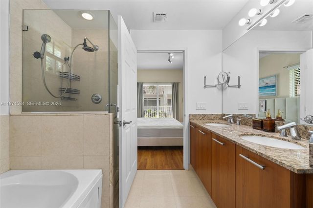 18413 NE 27th Ct 18413, Aventura, FL 33160