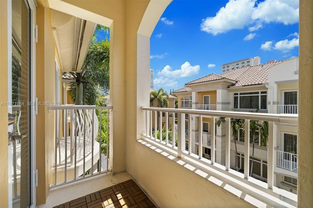 18413 NE 27th Ct 18413, Aventura, FL 33160