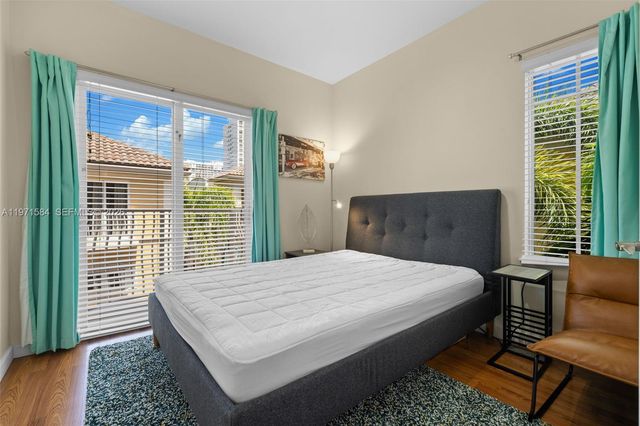 18413 NE 27th Ct 18413, Aventura, FL 33160