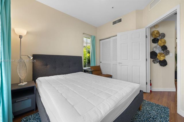 18413 NE 27th Ct 18413, Aventura, FL 33160