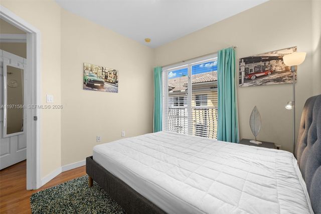 18413 NE 27th Ct 18413, Aventura, FL 33160