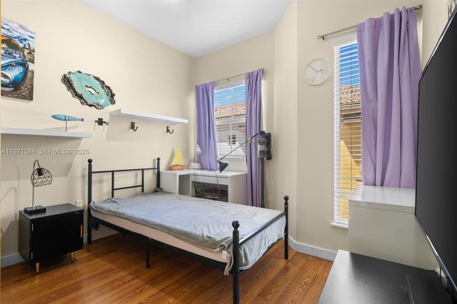 18413 NE 27th Ct 18413, Aventura, FL 33160