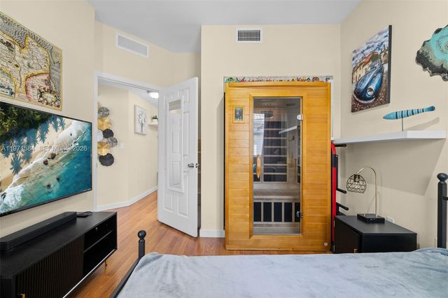 18413 NE 27th Ct 18413, Aventura, FL 33160