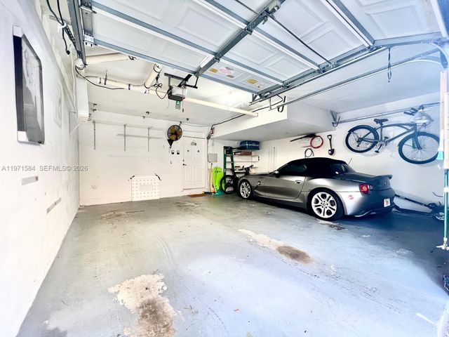 18413 NE 27th Ct 18413, Aventura, FL 33160