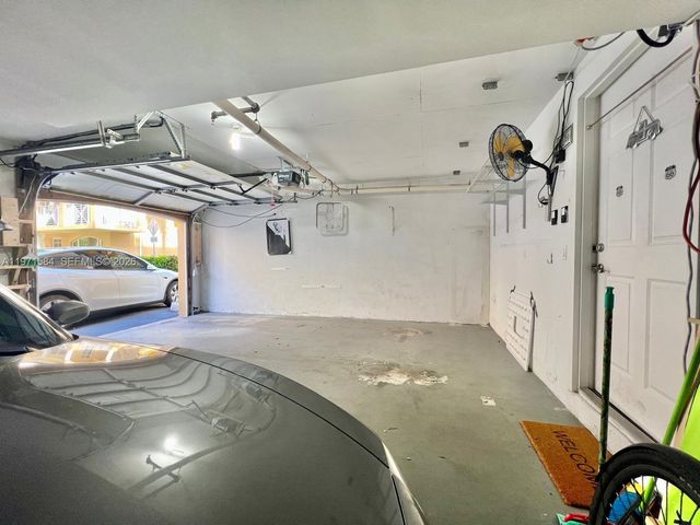 18413 NE 27th Ct 18413, Aventura, FL 33160