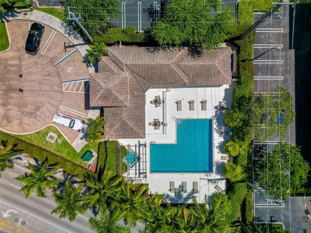 18413 NE 27th Ct 18413, Aventura, FL 33160