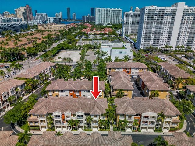 18413 NE 27th Ct 18413, Aventura, FL 33160