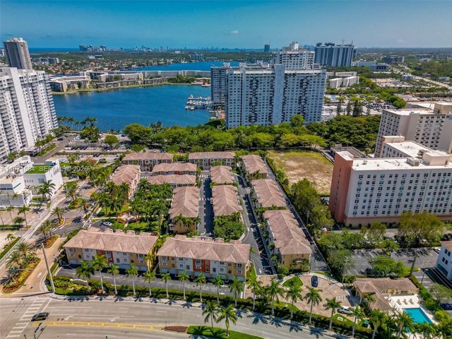 18413 NE 27th Ct 18413, Aventura, FL 33160