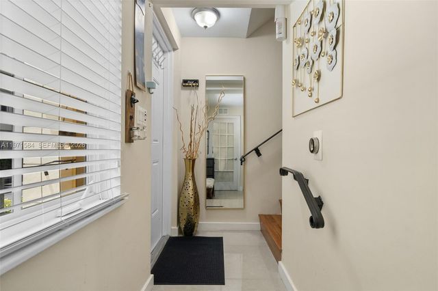 18413 NE 27th Ct 18413, Aventura, FL 33160