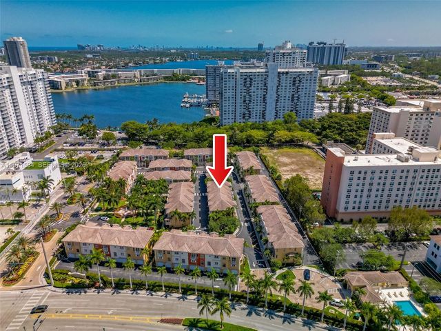 18413 NE 27th Ct 18413, Aventura, FL 33160
