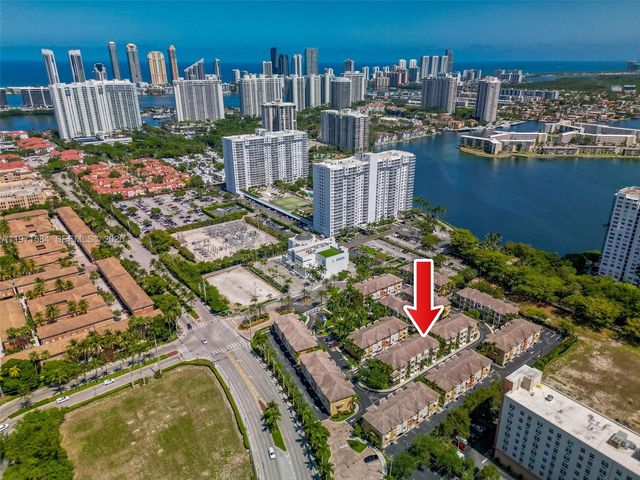 18413 NE 27th Ct 18413, Aventura, FL 33160