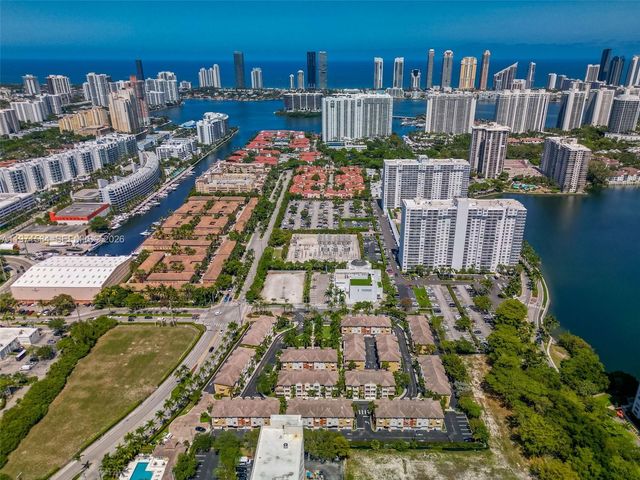 18413 NE 27th Ct 18413, Aventura, FL 33160