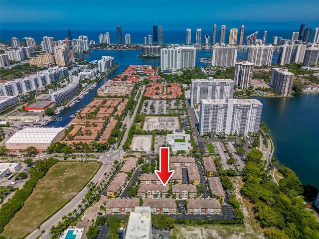 18413 NE 27th Ct 18413, Aventura, FL 33160