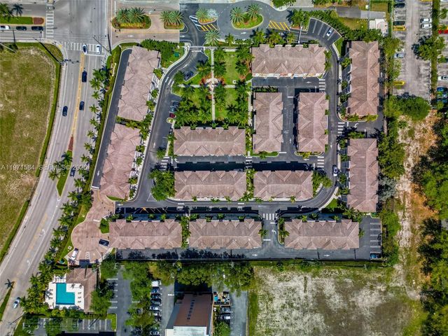 18413 NE 27th Ct 18413, Aventura, FL 33160