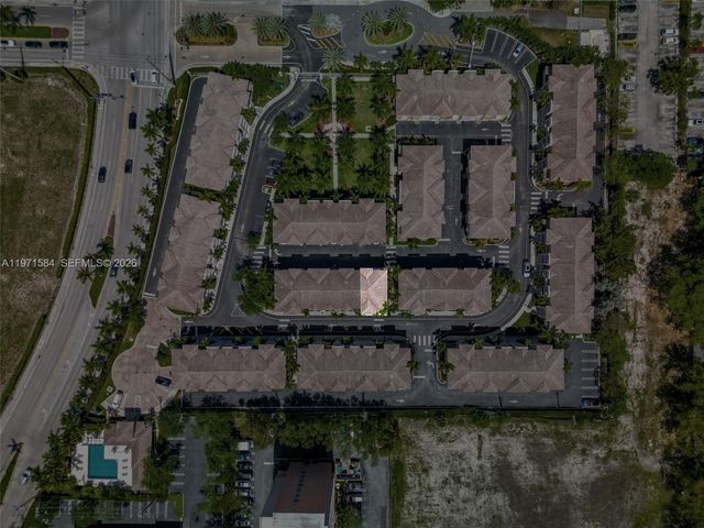 18413 NE 27th Ct 18413, Aventura, FL 33160