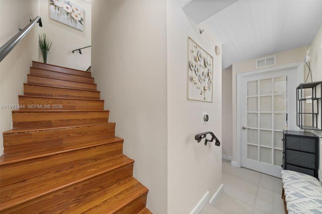 18413 NE 27th Ct 18413, Aventura, FL 33160