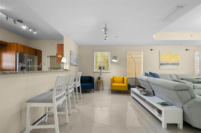 18413 NE 27th Ct 18413, Aventura, FL 33160