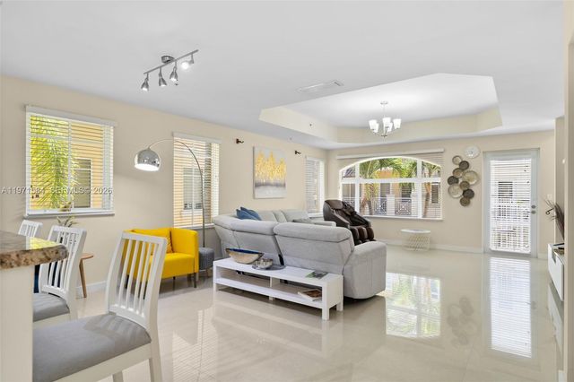 18413 NE 27th Ct 18413, Aventura, FL 33160