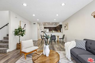 1444 W 227th Street 11, Los Angeles, CA 90501