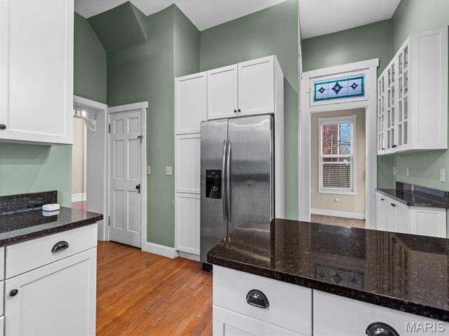 520 E C Street, Belleville, IL 62220