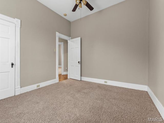 520 E C Street, Belleville, IL 62220