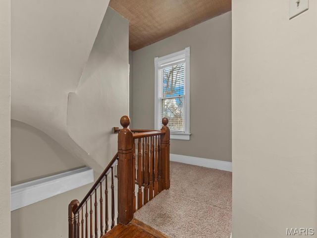 520 E C Street, Belleville, IL 62220